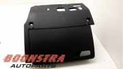Handschuhfach Audi A3 Sportback 8V