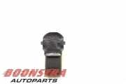Sensor für Einparkhilfe Toyota Auris E18 8934105010XX