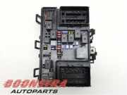 Sicherungskasten Ford Mondeo V Turnier CF FG9T14A067ZA01
