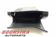 Handschuhfach Peugeot 308 II 9677995177