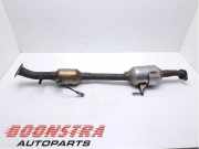 Mittelschalldämpfer Toyota C-HR X1 174100TA90