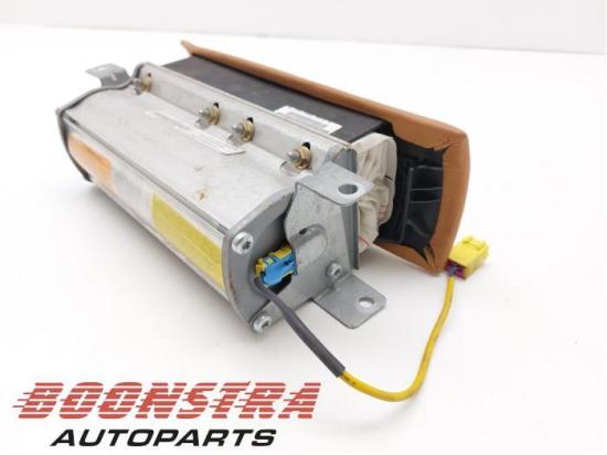 Airbag Beifahrer Maserati Spyder GT 66586108 Bild Airbag Beifahrer Maserati Spyder GT 66586108