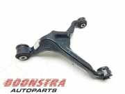 Traggelenk Opel Grandland X A18 0426L