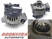 Lichtmaschine Ford Fiesta VI CB1, CCN AV6N10300HA