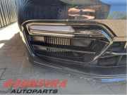 Hauptscheinwerfer rechts Porsche Panamera 2 971 971953042C