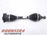 Antriebswelle links vorne Porsche Cayenne 3 9YA PAB407271A