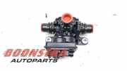 Zusatzwasserpumpe BMW 5er Touring G61, G99 A3C0236890200