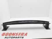 Stoßstangenträger hinten Audi Q2 GA 128354000103