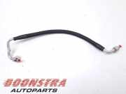 Hochdruck-/Niederdruckleitung für Klimaanlage Mercedes-Benz EQC N293 18559237