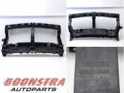 Frontblech Opel Vivaro B Kasten X82 93867893