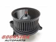 Gebläsemotor Ford Transit Custom V362 Bus F3 BK2T18456AA