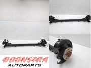 Hinterachse komplett VW Crafter Kasten SY, SX 2N0501101E