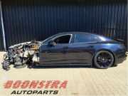 Airbag Dach links Porsche Panamera 2 971 971880741