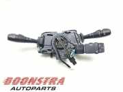 Lenkstockschalter Renault Captur I H5, J5 479457095R