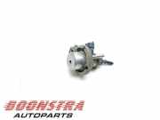 Einspritzdüse Mercedes-Benz GLC X253 A0004901113