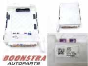 Sicherungskasten Toyota Yaris Cross MXP 8273052R90