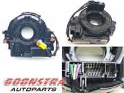 Airbag Kontakteinheit Toyota Aygo X B7 8430802080