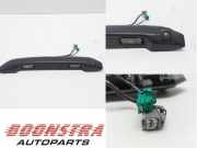 Rückfahrkamera Ford Transit Connect V408 Kasten KT1T19G490AB