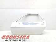 Tür links Porsche 928 92853100510