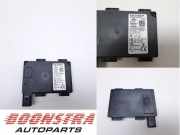 Sensor für Wegstrecke Ford Kuga III DFK RJ8T9G768AA
