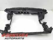 Ansaugschlauch für Luftfilter Jeep Compass MP, M6, MV, M7 52152950