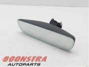 Innenspiegel Opel Grandland X A18 9840409880