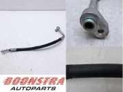 Hochdruck-/Niederdruckleitung für Klimaanlage Fiat Ducato Pritsche 250 1382138080