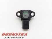 Mapsensor Mercedes-Benz Sprinter 3,5t Kasten 906 A0051535028