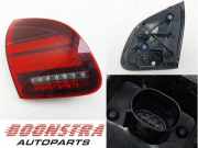 Rückleuchte links Porsche Cayenne 2 92A 958945093