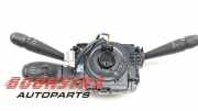 Lenkstockschalter Peugeot Expert III Kasten V 98262576ZD