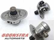 Kraftstoffpumpe BMW X3 G01, F97 0261520521