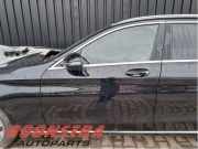 Tür links vorne Mercedes-Benz C-Klasse T-Modell S205 A2057200105