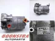 Klimakompressor Volvo V60 II 225 P32260523