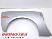 Seitenwand rechts hinten Chevrolet Corvette C6 22813552