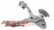 Achsschenkel links hinten Toyota Proace Kasten MDZ 9807505080