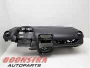 Armaturenbrett Renault Clio IV BH 682007861R