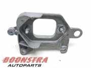 Motorbock Nissan Qashqai II J11 112221641R