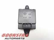 Steuergerät Maserati Spyder GT 373307129