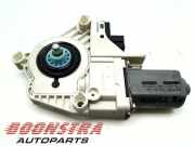 Motor Fensterheber Audi A4 8K, B8 8K0959802