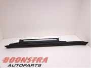 Schwellerleisten Mini Mini Clubman R55 11412910