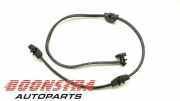Scheibenwaschdüse BMW 5er Touring G31 61667388756