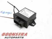 Steuergerät Beleuchtung Seat Ibiza IV 6J 7L6907357C