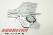Fensterheber rechts vorne Hyundai iX35 LM 824802Y320