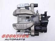 Bremszange rechts hinten BMW 5er G60, G68, G90 4424345370