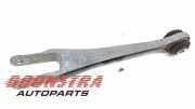 Traggelenk Porsche Boxster 986 98633104308