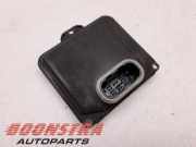 Vorschaltgerät Xenon Porsche Cayenne 3 9YA 80A907397A