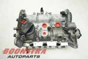 Zylinderkopf Seat Arona KJ7 07419002336
