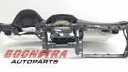 Armaturenbrett Hyundai i40 VF 160720233