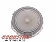 Lautsprecher Jaguar I-Pace X590 JJ3218808BA