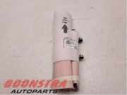 Airbag Sitz Audi Q5 FY 80A880441F